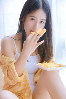 守望者
